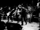 Austin City Limits with Christine Albert